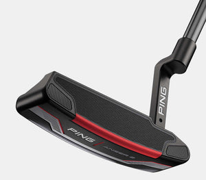 Ping 2021 Putters