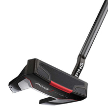 Load image into Gallery viewer, Ping 2021 Putters
